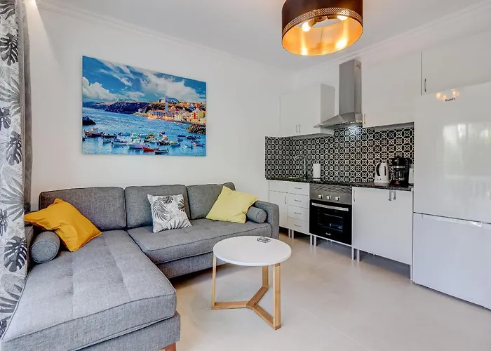 Two Bedroom Near The Ocean Плая-де-лас-Америкас