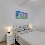 Two Bedroom Near The Ocean Apartman Playa de las Américas
