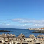 Two Bedroom Near The Ocean Apartman